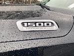 New 2026 Ram 1500 Limited Crew Cab for sale #221665 - photo 10