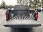 New 2026 Ram 1500 Limited Crew Cab for sale #221665 - photo 15