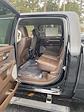New 2026 Ram 1500 Limited Crew Cab for sale #221665 - photo 16