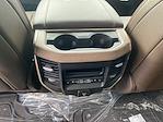 New 2026 Ram 1500 Limited Crew Cab for sale #221665 - photo 18