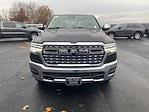 New 2026 Ram 1500 Limited Crew Cab for sale #221665 - photo 3