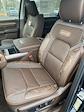 New 2026 Ram 1500 Limited Crew Cab for sale #221665 - photo 22