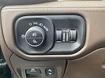 New 2026 Ram 1500 Limited Crew Cab for sale #221665 - photo 23