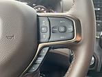 New 2026 Ram 1500 Limited Crew Cab for sale #221665 - photo 26