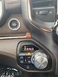 New 2026 Ram 1500 Limited Crew Cab for sale #221665 - photo 29