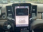 New 2026 Ram 1500 Limited Crew Cab for sale #221665 - photo 32