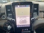 New 2026 Ram 1500 Limited Crew Cab for sale #221665 - photo 33