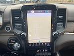 New 2026 Ram 1500 Limited Crew Cab for sale #221665 - photo 39