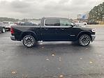 New 2026 Ram 1500 Limited Crew Cab for sale #221665 - photo 5