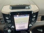 New 2026 Ram 1500 Limited Crew Cab for sale #221665 - photo 40