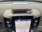 New 2026 Ram 1500 Limited Crew Cab for sale #221665 - photo 42