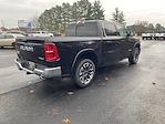 New 2026 Ram 1500 Limited Crew Cab for sale #221665 - photo 6