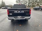 New 2026 Ram 1500 Limited Crew Cab for sale #221665 - photo 7