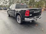 New 2026 Ram 1500 Limited Crew Cab for sale #221665 - photo 2