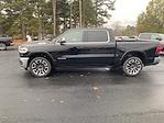 New 2026 Ram 1500 Limited Crew Cab for sale #221665 - photo 8