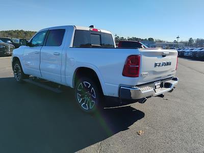 New 2026 Ram 1500 Limited Crew Cab for sale #221666 - photo 2