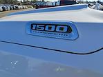 New 2026 Ram 1500 Limited Crew Cab for sale #221666 - photo 11