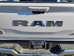 New 2026 Ram 1500 Limited Crew Cab for sale #221666 - photo 14