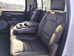 New 2026 Ram 1500 Limited Crew Cab for sale #221666 - photo 17