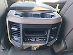 New 2026 Ram 1500 Limited Crew Cab for sale #221666 - photo 18