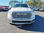 New 2026 Ram 1500 Limited Crew Cab for sale #221666 - photo 3