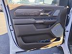New 2026 Ram 1500 Limited Crew Cab for sale #221666 - photo 22