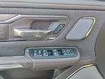 New 2026 Ram 1500 Limited Crew Cab for sale #221666 - photo 23