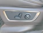 New 2026 Ram 1500 Limited Crew Cab for sale #221666 - photo 25
