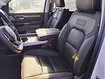 New 2026 Ram 1500 Limited Crew Cab for sale #221666 - photo 26