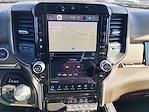 New 2026 Ram 1500 Limited Crew Cab for sale #221666 - photo 31