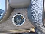 New 2026 Ram 1500 Limited Crew Cab for sale #221666 - photo 41