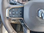 New 2026 Ram 1500 Limited Crew Cab for sale #221666 - photo 43
