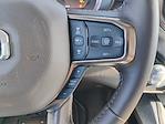 New 2026 Ram 1500 Limited Crew Cab for sale #221666 - photo 44