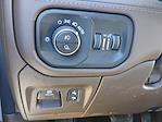 New 2026 Ram 1500 Limited Crew Cab for sale #221666 - photo 46