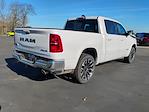 New 2026 Ram 1500 Limited Crew Cab for sale #221666 - photo 6