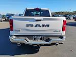 New 2026 Ram 1500 Limited Crew Cab for sale #221666 - photo 7