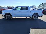 New 2026 Ram 1500 Limited Crew Cab for sale #221666 - photo 8