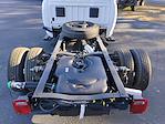New 2026 Ram 3500 Regular Cab 60 CA Cab Chassis for sale #221791 - photo 12