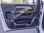 New 2026 Ram 3500 Regular Cab 60 CA Cab Chassis for sale #221791 - photo 13