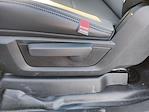 New 2026 Ram 3500 Regular Cab 60 CA Cab Chassis for sale #221791 - photo 15