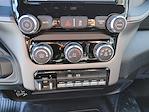 New 2026 Ram 3500 Regular Cab 60 CA Cab Chassis for sale #221791 - photo 19