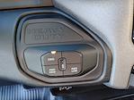 New 2026 Ram 3500 Regular Cab 60 CA Cab Chassis for sale #221791 - photo 26