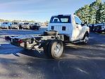 New 2026 Ram 3500 Regular Cab 60 CA Cab Chassis for sale #221791 - photo 6