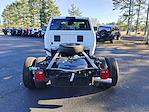 New 2026 Ram 3500 Regular Cab 60 CA Cab Chassis for sale #221791 - photo 7