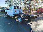 New 2026 Ram 3500 Regular Cab 60 CA Cab Chassis for sale #221791 - photo 2