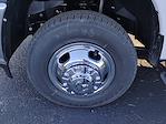 New 2026 Ram 3500 Regular Cab 60 CA Cab Chassis for sale #221791 - photo 9