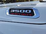 New 2026 Ram 3500 Regular Cab 60 CA Cab Chassis for sale #221792 - photo 11