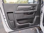 New 2026 Ram 3500 Regular Cab 60 CA Cab Chassis for sale #221792 - photo 12