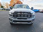 New 2026 Ram 3500 Regular Cab 60 CA Cab Chassis for sale #221792 - photo 3