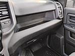New 2026 Ram 3500 Regular Cab 60 CA Cab Chassis for sale #221792 - photo 33